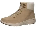 Skechers Schn&uuml;rstiefel
