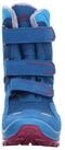 Lowa MILO EVO GTX Winterstiefelette