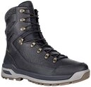 Lowa Renegade Evo Ice GTX (Winter, Glattleder, wasserdicht) Wanderschuh