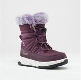 Kamik Kamik STORMYF M&auml;dchen Schnee Stiefel Stiefel