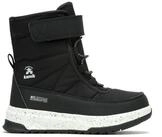 Kamik STORMY Winterstiefel Angenehm warm bis zu -32&deg;C