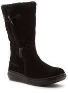 Rocket Dog Slope Mid-Calf Winter Boot Stiefel