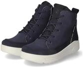 Ecco Stiefel URBAN SNOWBOARDER Stiefelette