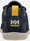 Helly Hansen HP Foil V2 Sneaker