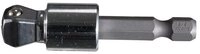 Makita Bit-Set Makita Torsion Adapter 3/8" - 1/4" - E-03420