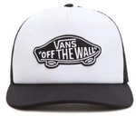 Vans Baseball Cap
