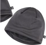 Brandit Strickm&uuml;tze Brandit Fleece Cap Ice Fleecem&uuml;tze