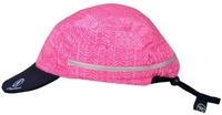 Chaskee Schirmm&uuml;tze Chaskee Zuma Zip-In Cap Outdoorcap Tribal Print