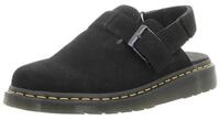 DR. MARTENS Jorge II Pantolette