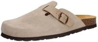 Lico Clog Pedro Hausschuh