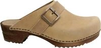 Sanita Clog