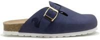 thies 1856 Eco Bio Clog Vegan Clog