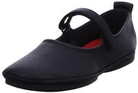 Camper Camper - Right Nina - Schwarz Pumps