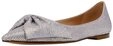 STEVE MADDEN STEVE MADDEN Ballerinas Lederimitat/Textil Ballerina