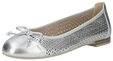 Caprice Caprice Ballerinas Leder Ballerina