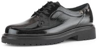 Gabor Gabor - Schn&uuml;rschuhe - Schwarz Schn&uuml;rschuh