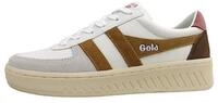 Gola Schn&uuml;rer Schn&uuml;rschuh