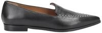 Donna Carolina Slipper