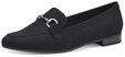 MARCO TOZZI Slipper (1-tlg)