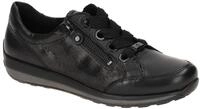 Ara 12-44587 91 Schn&uuml;rschuh