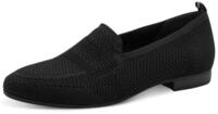 Jana Slipper Slipper