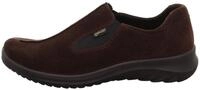 Legero SOFTBOOT 4.0 Slipper