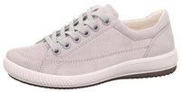 Legero TANARO 5.0 Sneaker