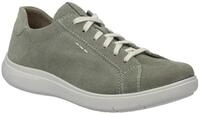 Josef Seibel Megan 07, gr&uuml;n Sneaker