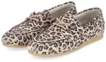 Tamaris Slipper Slipper