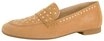 Paul Green Paul Green Slipper Leder Slipper