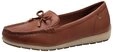 Tamaris WIDE FIT Slipper Removable Sock