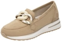 Remonte Remonte - Beige Slipper
