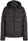 O'Neill Steppjacke O'RIGINALS PUFFER JACKET mit Rei&szlig;verschlusstaschen,