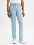 Levi's&reg; Bootcut-Jeans 315 Shaping Boot