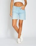GANG Shorts Gang Nica Short (1-tlg)