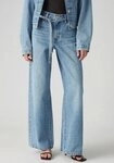 Levi's&reg; Straight-Jeans XL STRAIGHT im Five-Pocket Style