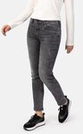 STOOKER WOMEN Boyfriend-Jeans Davos Denim used Boyfriend Fit Jeans Jeans Boyfriend