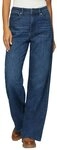 s.Oliver Schlagjeans SURI mit Stretch-Anteil
