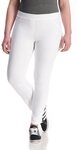 KjBRAND Jeansjeggings JENNY angenehm weiche Quer-Stretch Qualit&auml;t