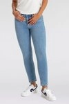 Levi's&reg; Boyfriend-Jeans MID RISE BOYFRIEND