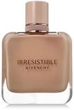 GIVENCHY Eau de Parfum Irresistible Nude Velvet