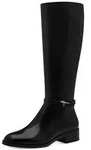 Tamaris M2552943 Stiefel schwarz 37 EU