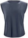 Winshape Tanktop AET114LS Functional Soft and Light
