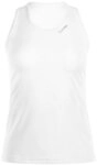 Winshape Tanktop AET124LS Functional Soft and Light
