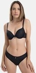 Sassa Push-up-BH Push Up-BH 28271