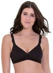 Rosa Faia Schalen-BH Spacer Soft BH Selma (St&uuml;ck, 1-tlg) Schalen Cups, Uni,