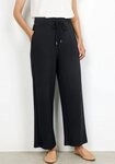 soyaconcept Jogger Pants SC-BANU 33 mit geradem Bein