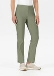Stehmann Stretch-Hose INA mit Stretch