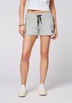 Chiemsee Sweatshorts