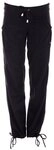 Winshape Sporthose WTE9 All-Fit Style